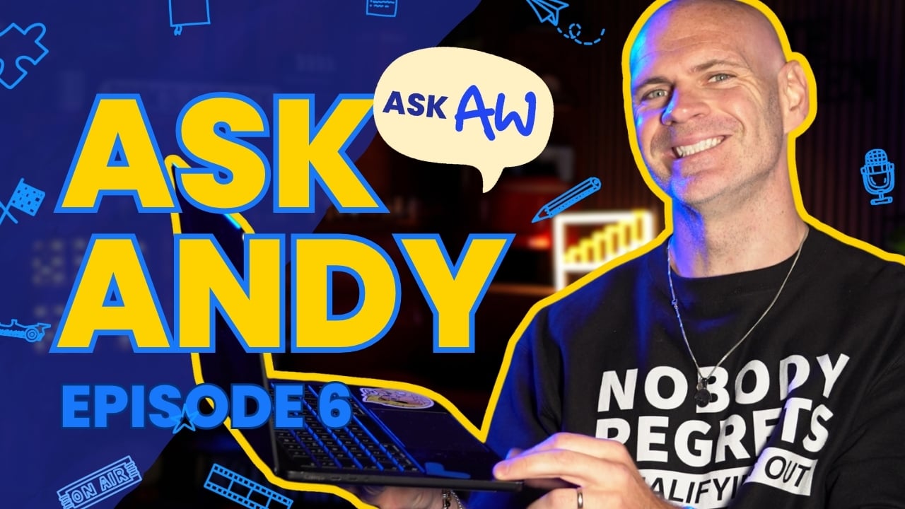https://meddicc.com/meddicc-media/ask-aw-episode-6