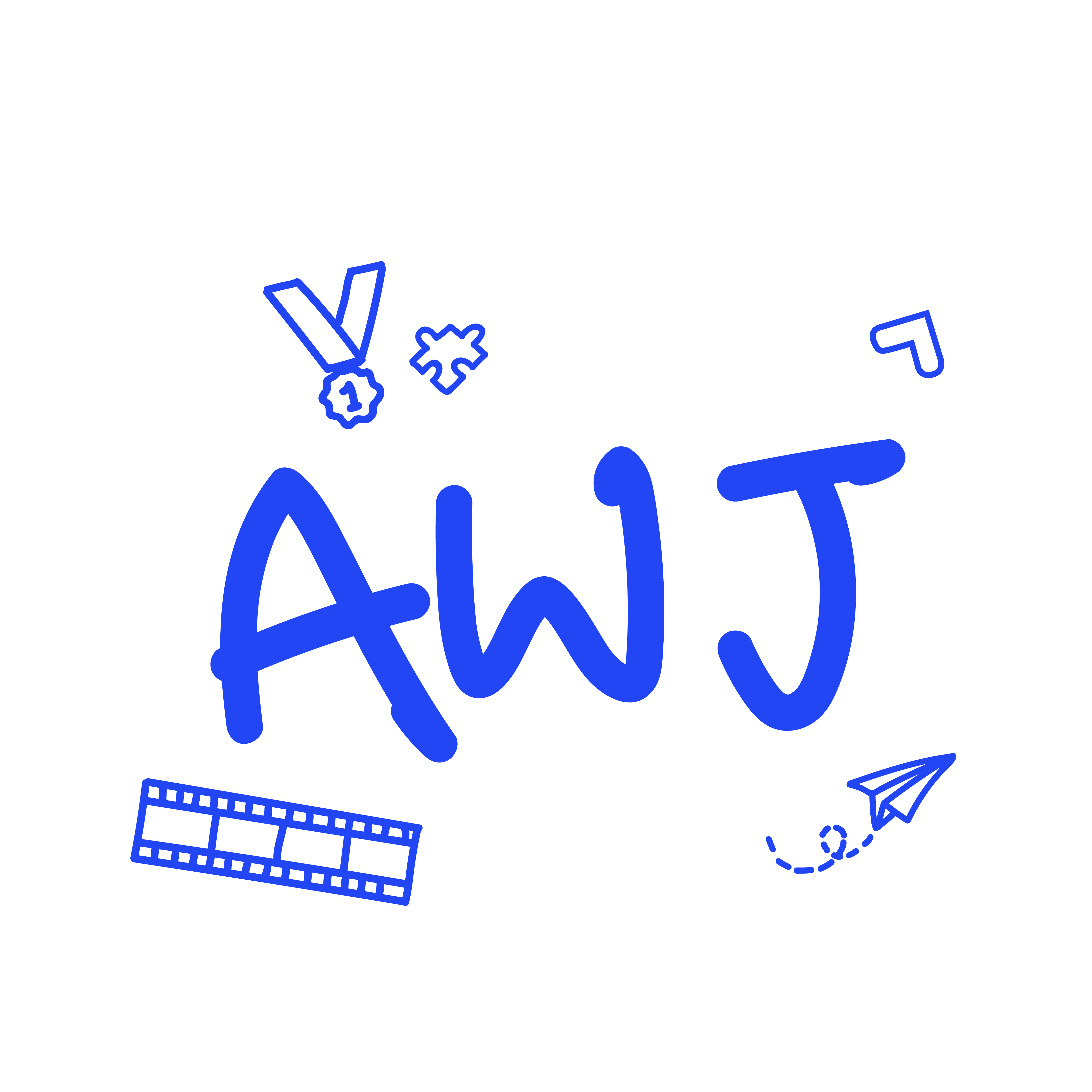 AWJ