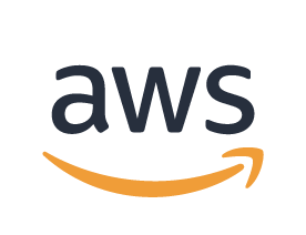 AWS-1