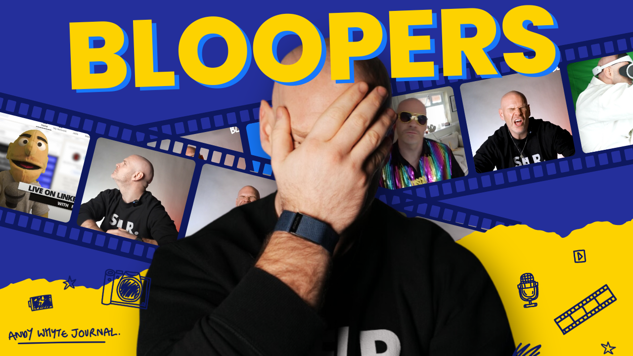 https://meddicc.com/meddicc-media/ultimate-blooper-reel