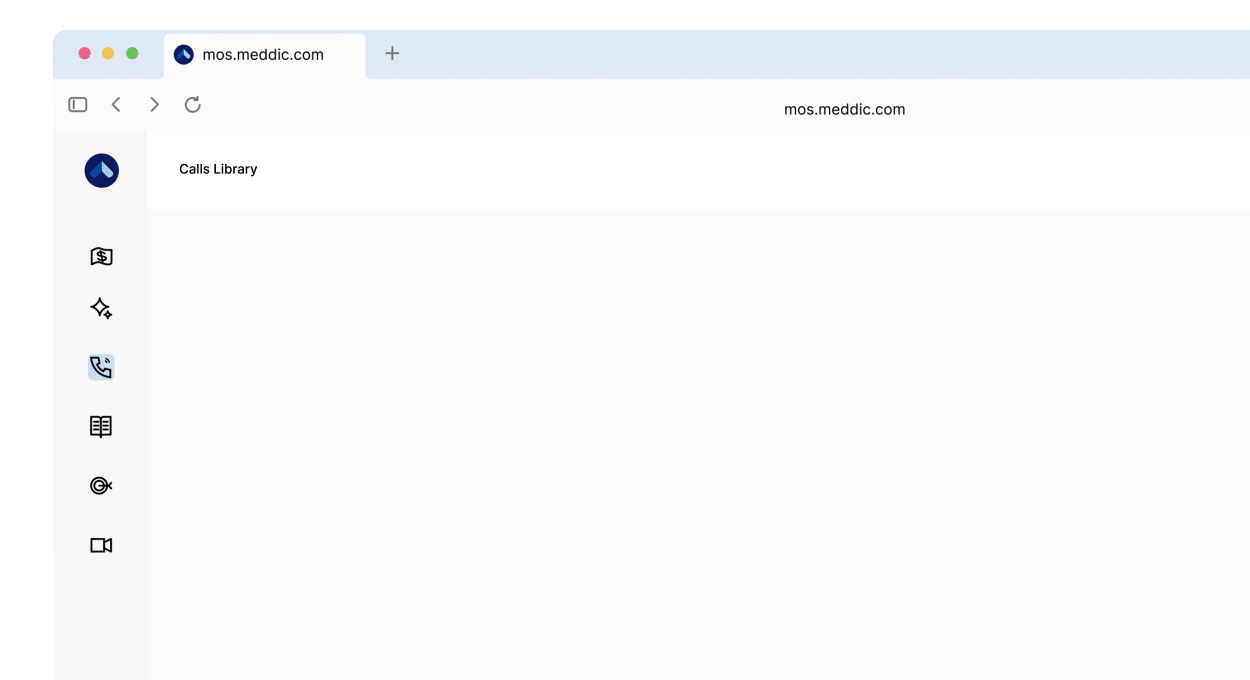 Calls-Gif-1---Intelligence-at-the-read
