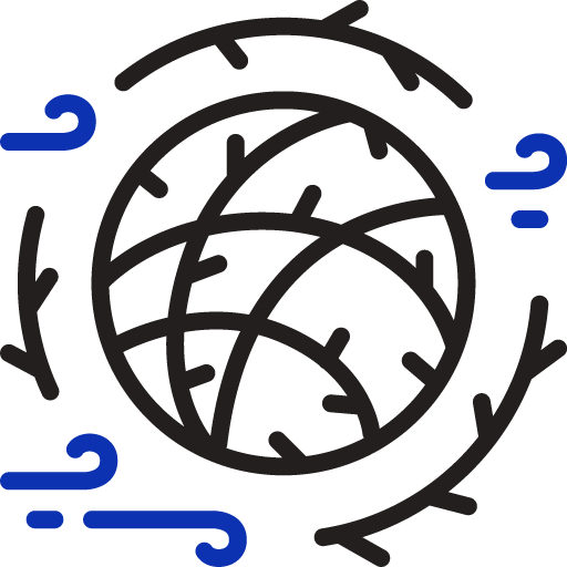 INERTIA