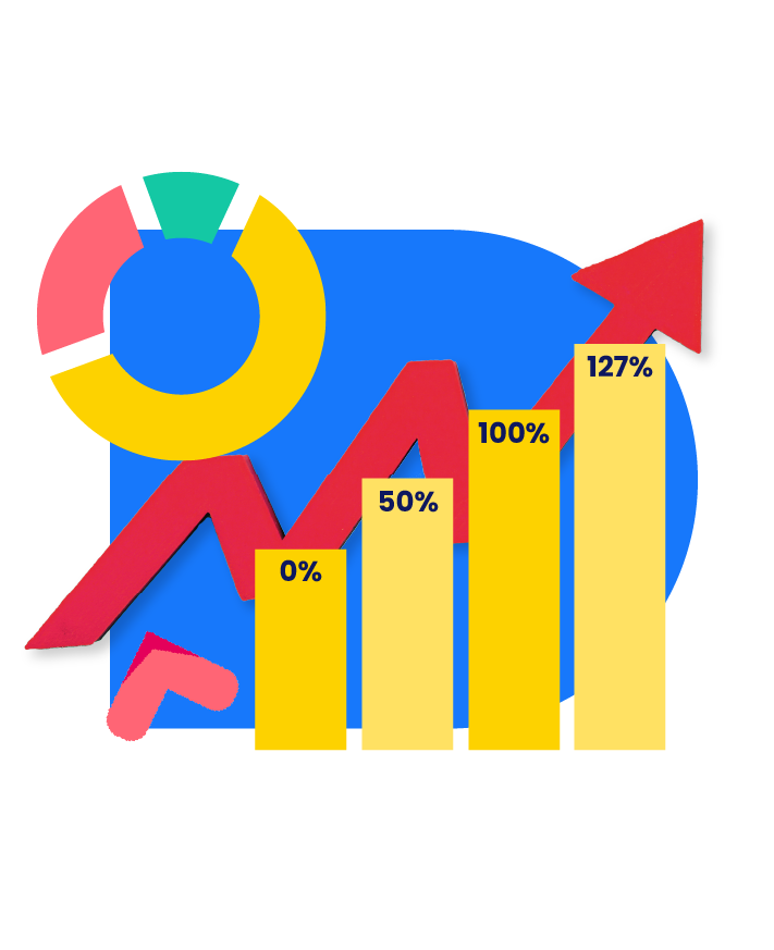 Customer Stories_SVG