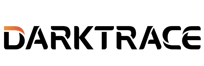Darktrace-2