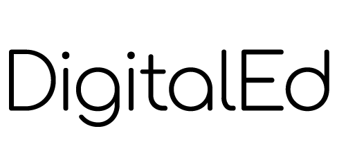 DigitalEd-1