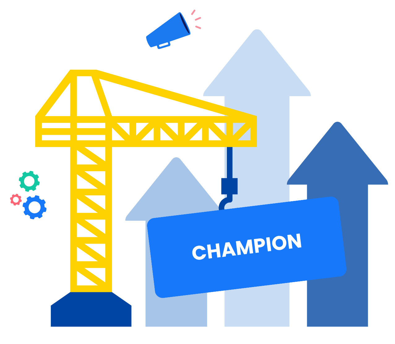 element_page_ch_building_champion