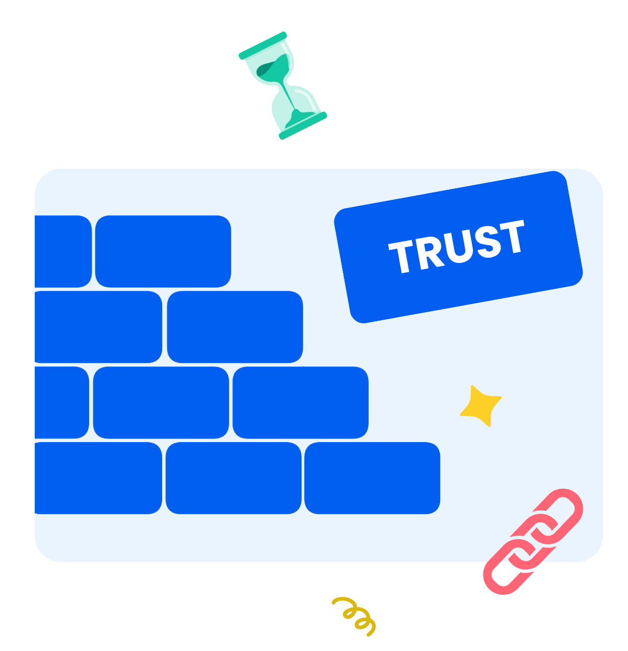 element_page_ch_building_trust