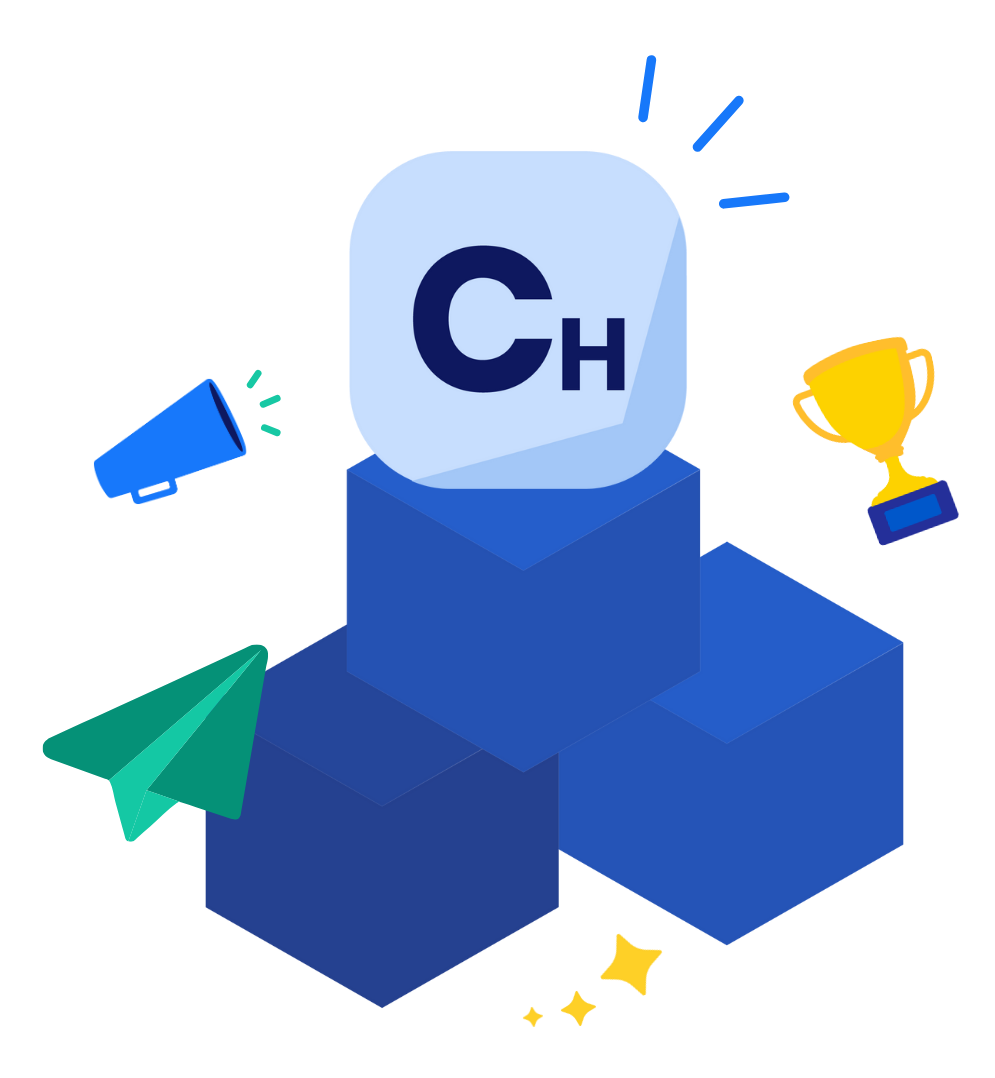 element_page_ch_contact