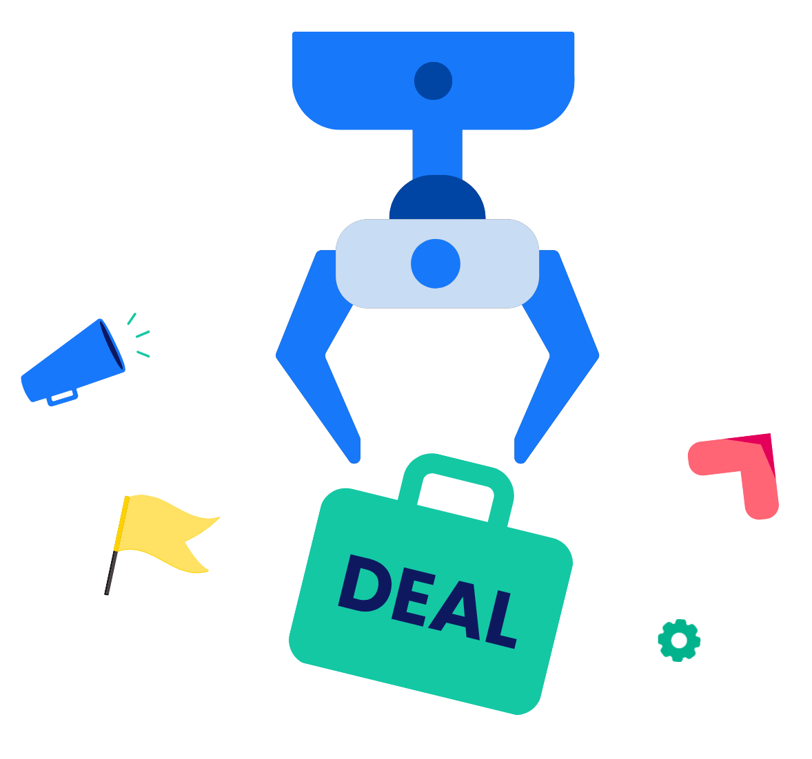 element_page_ch_summary