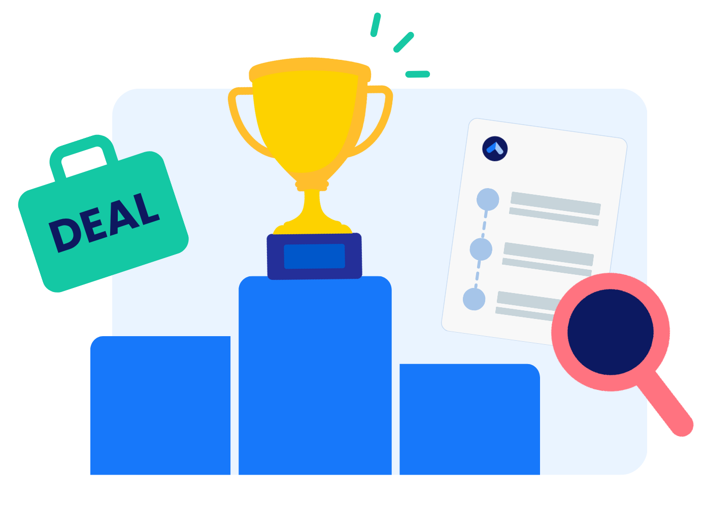 element_page_co_know