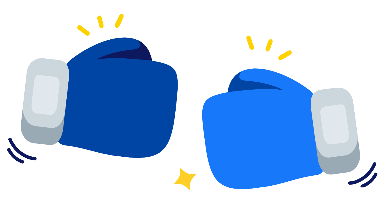 element_page_co_summary_option_2