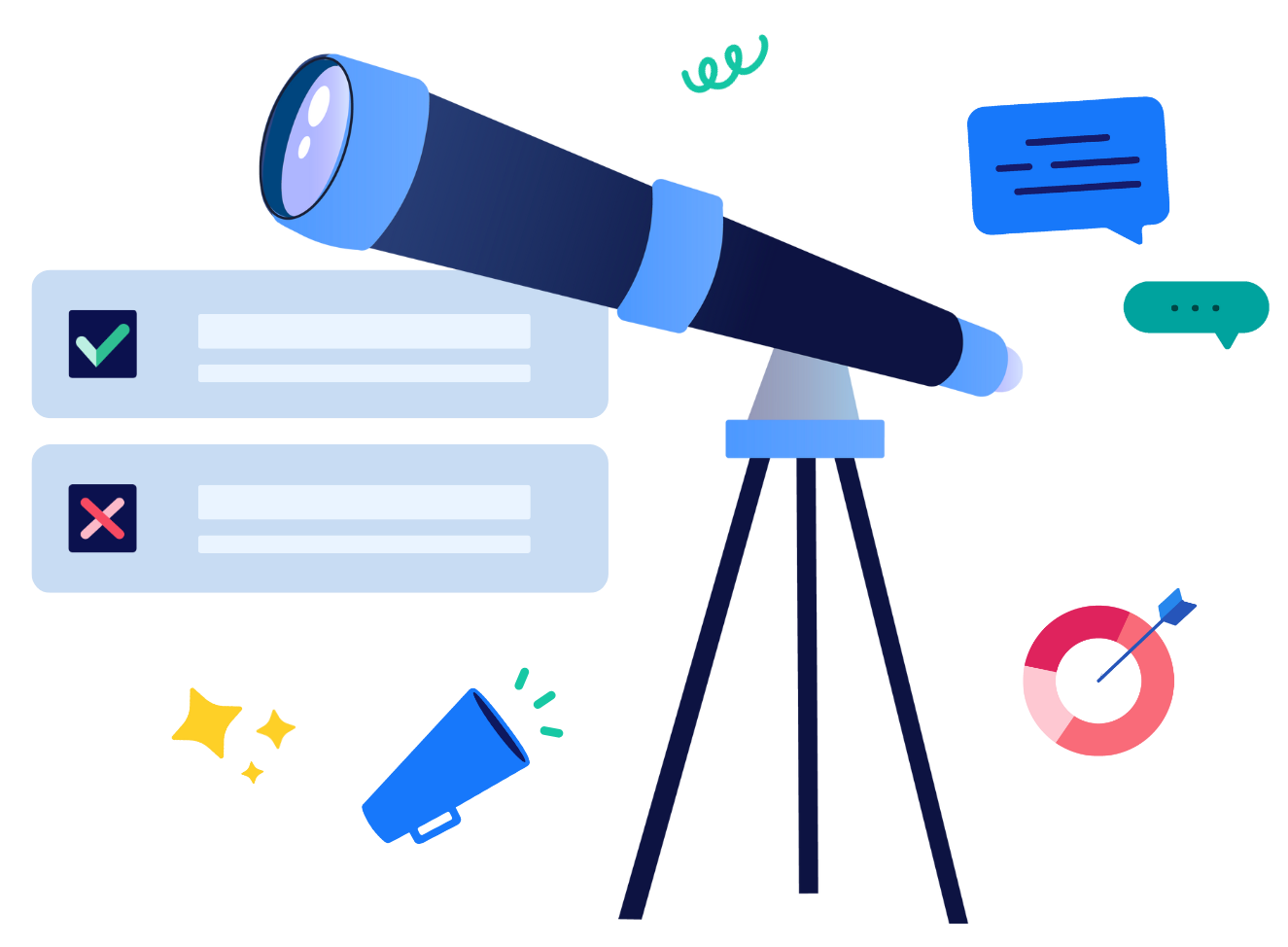 element_page_dc_influencing