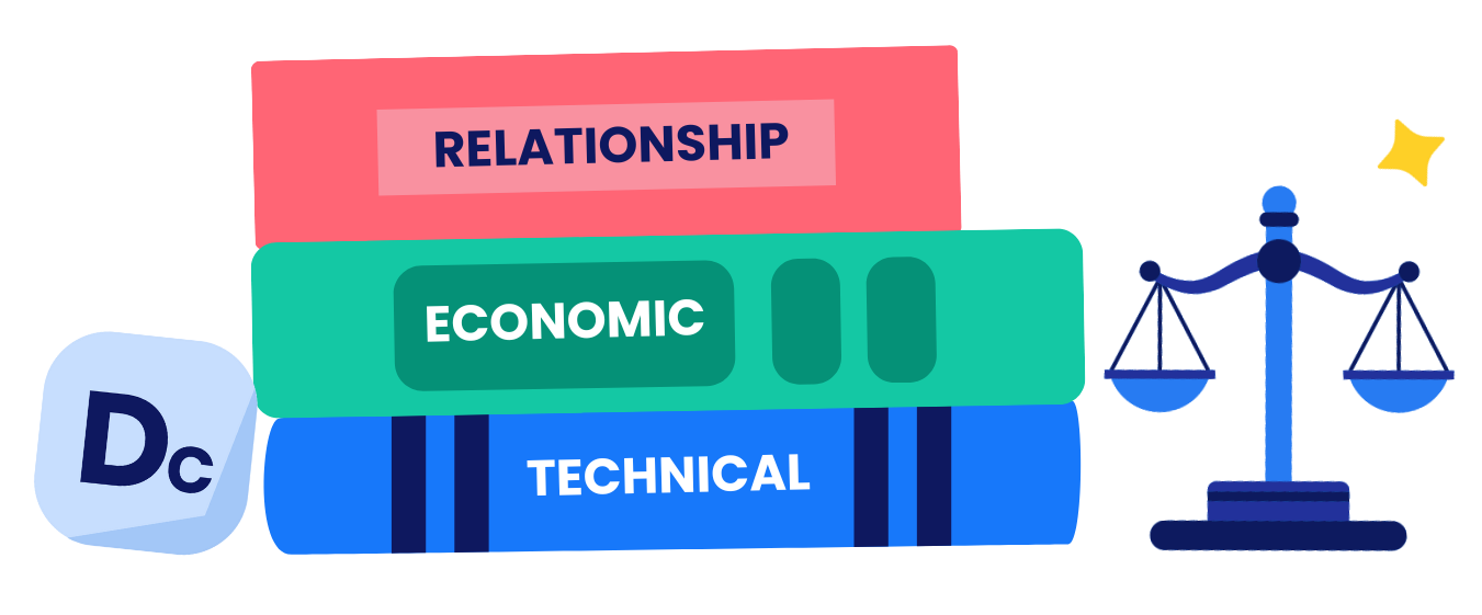 element_page_dc_summary