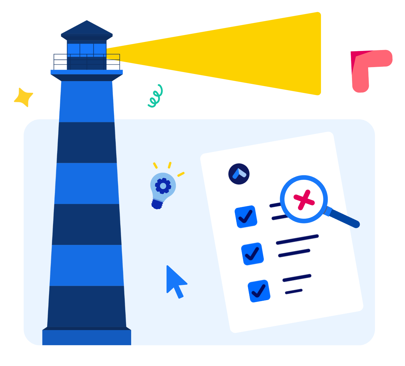 element_page_dc_understanding