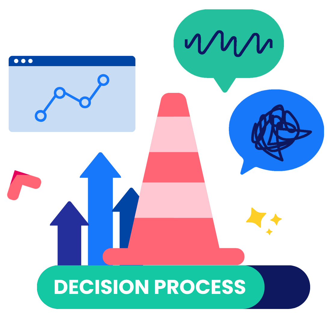 element_page_dp_engagement