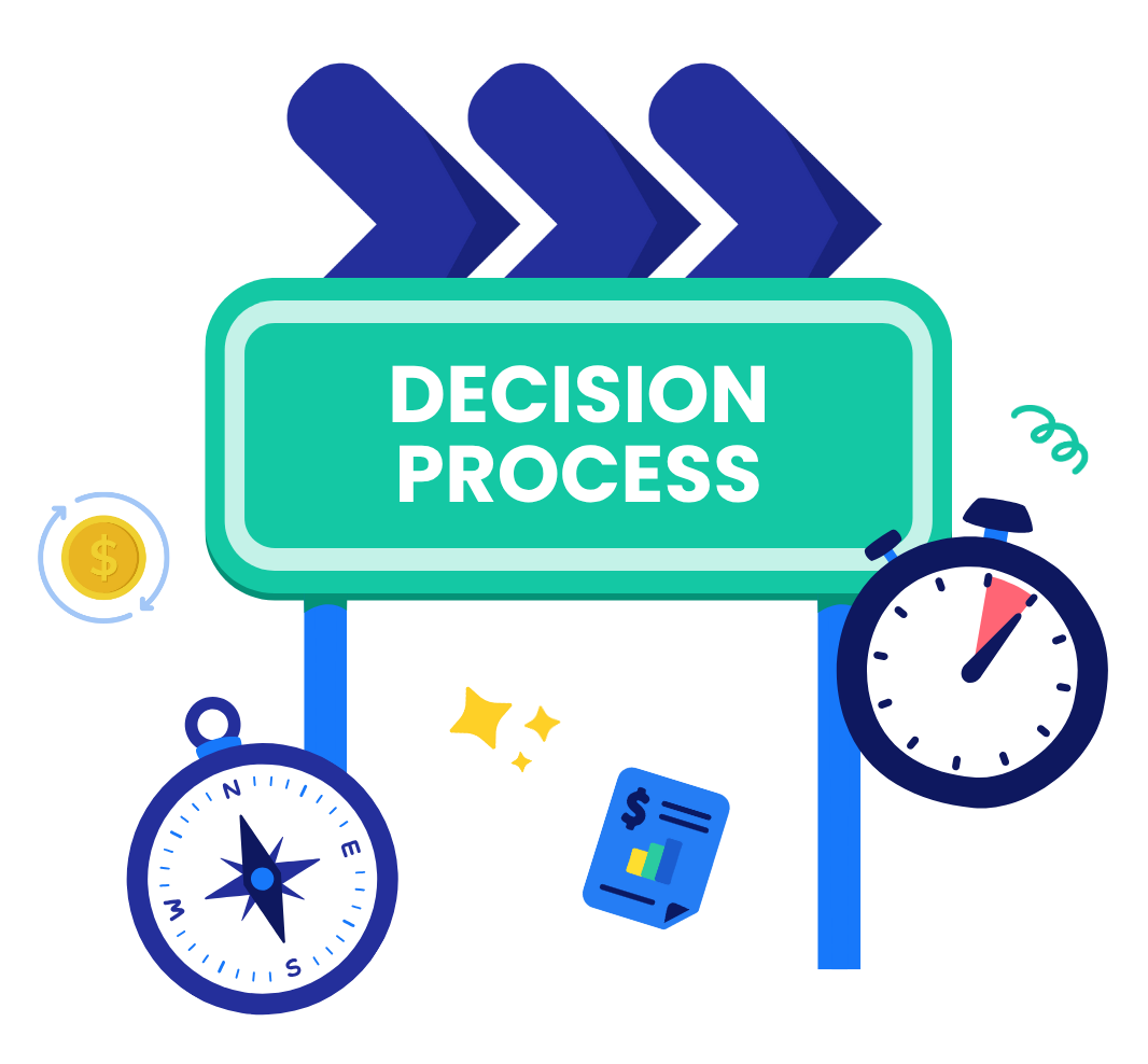 element_page_dp_proactivity