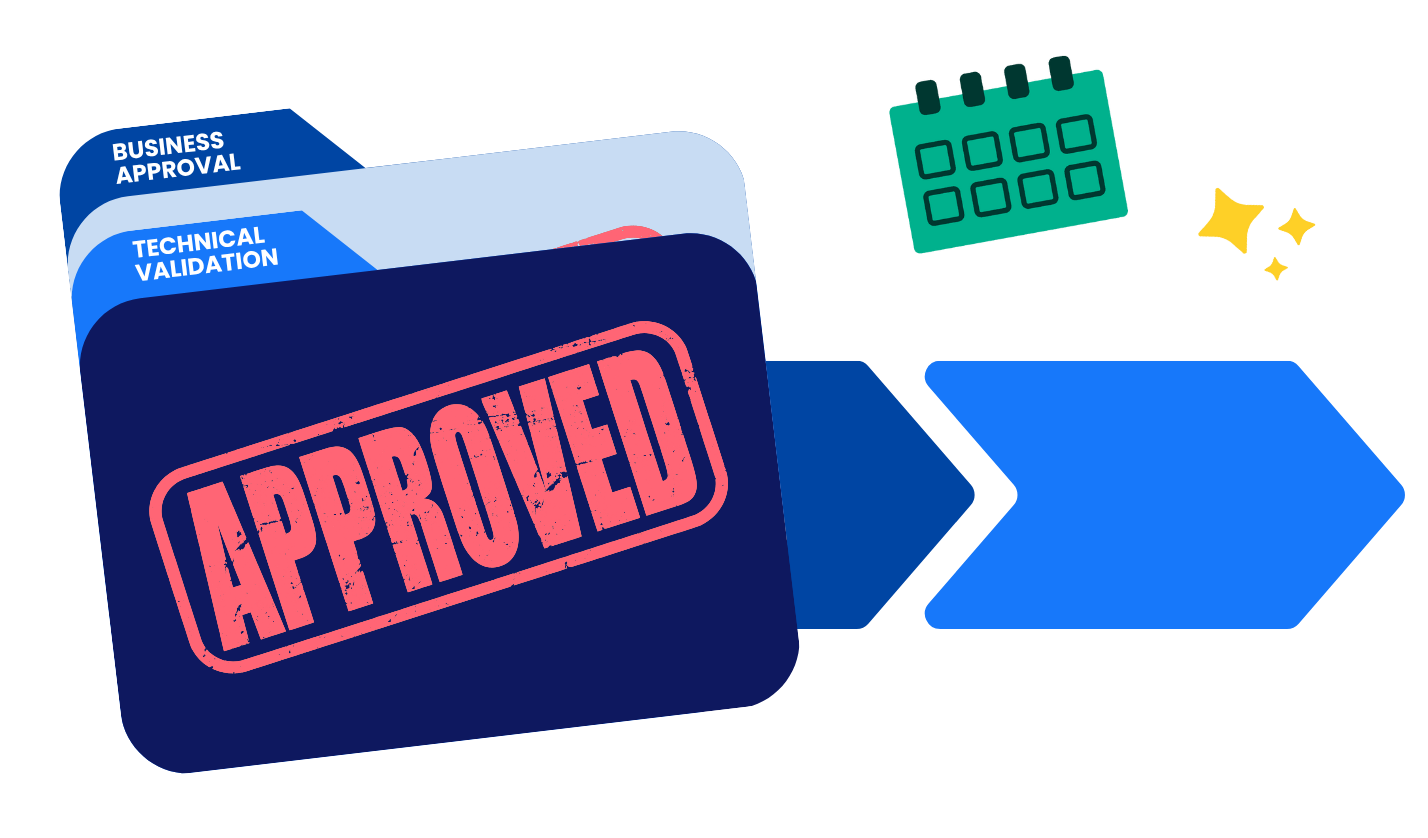 element_page_dp_summary