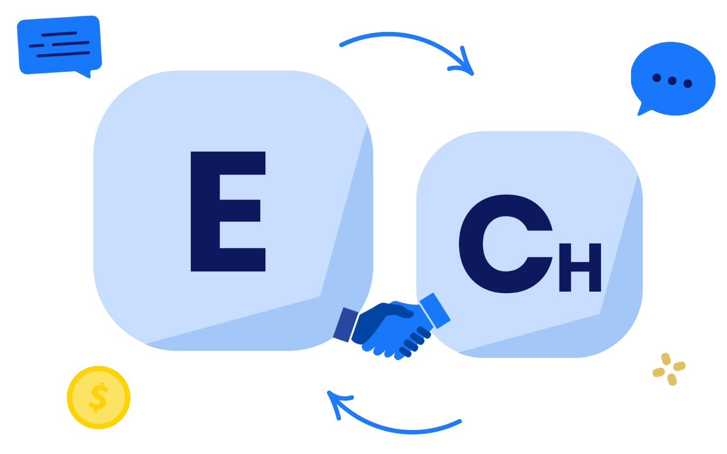 element_page_eb_engaging