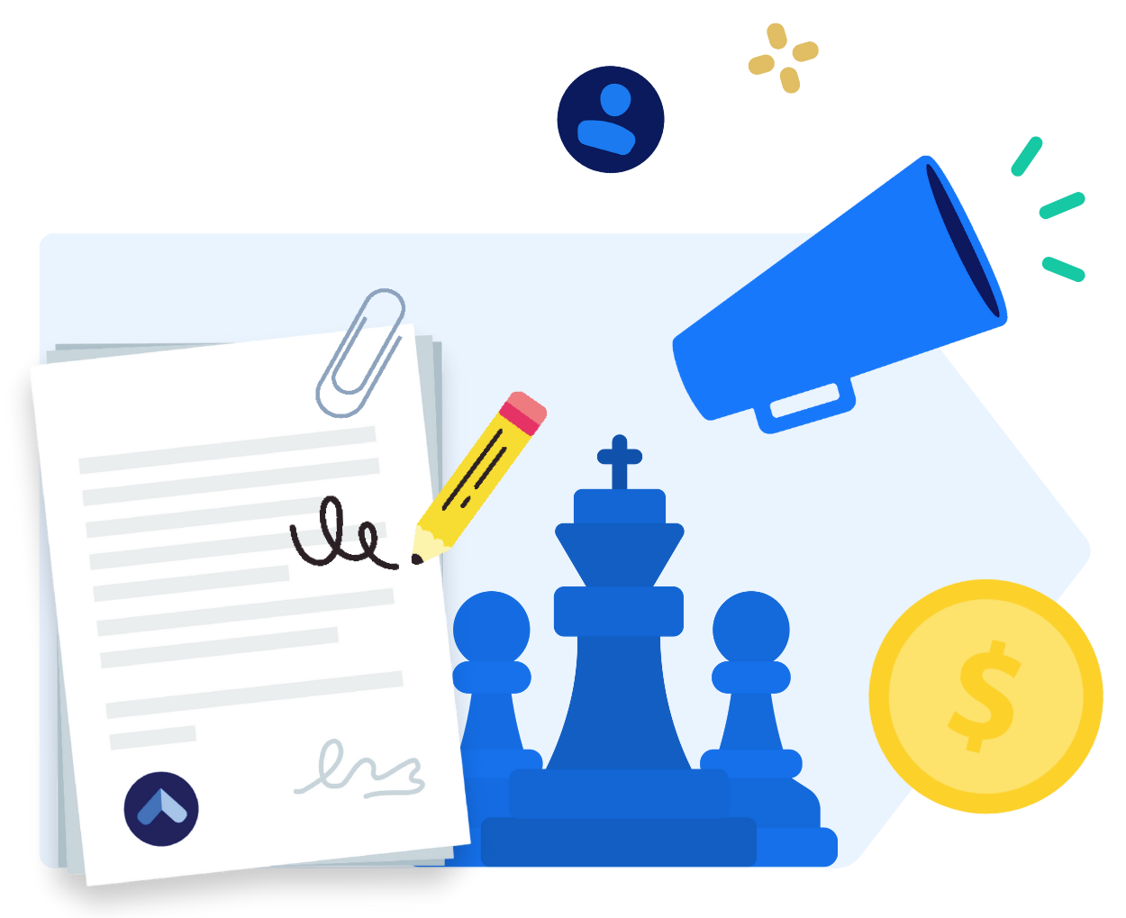 element_page_eb_qualifying