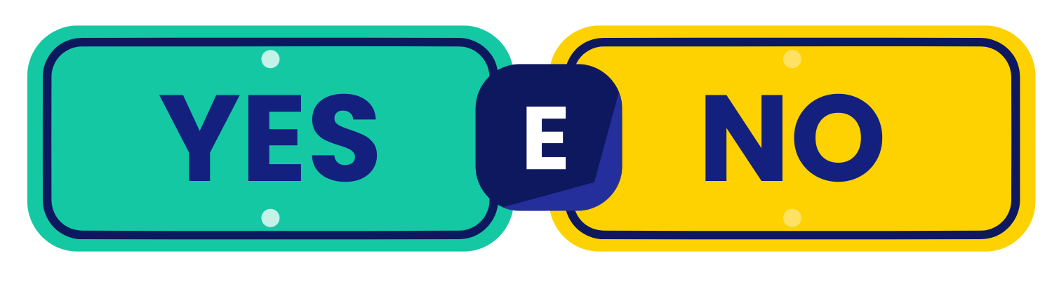 element_page_eb_summary