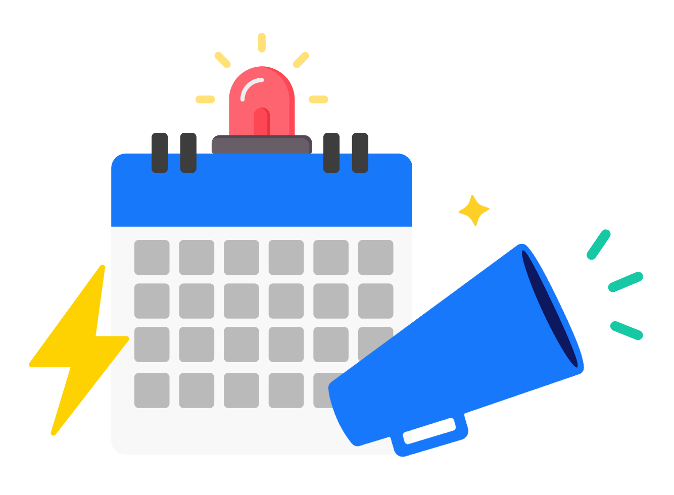 element_page_i_summary