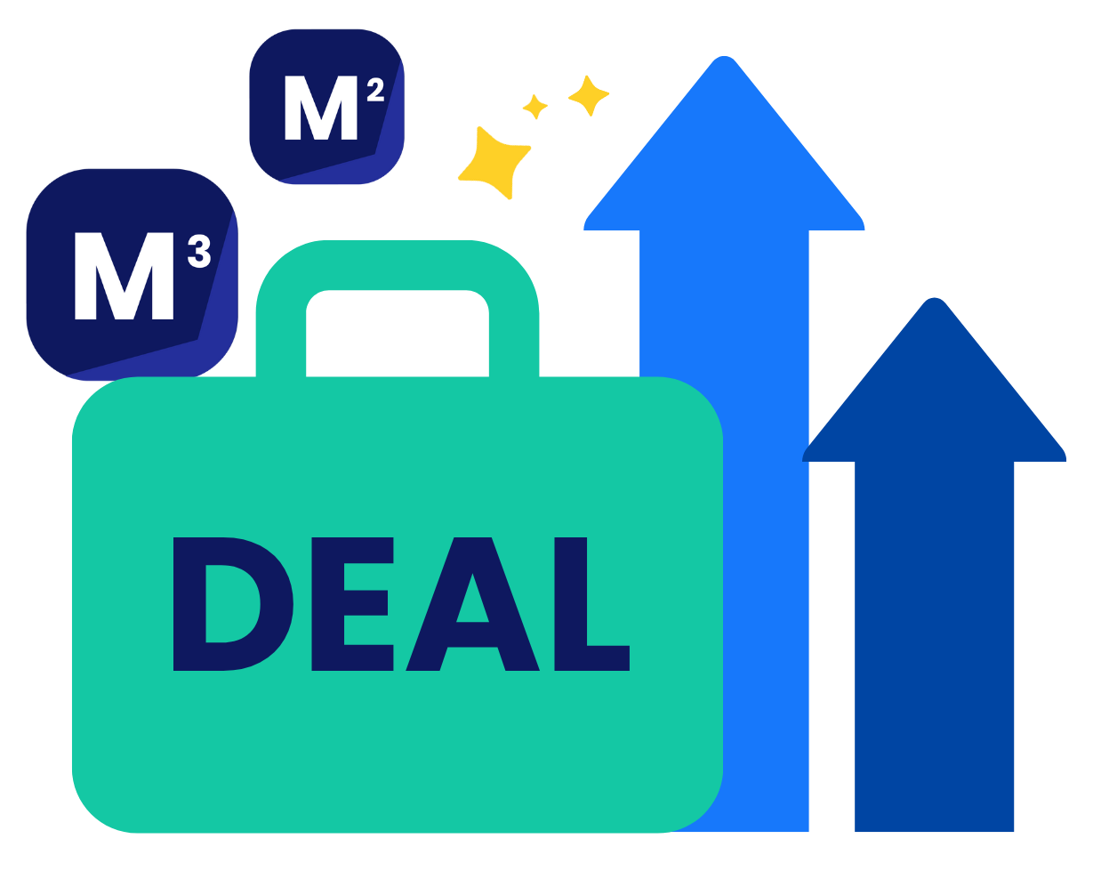 element_page_metrics_post_sales