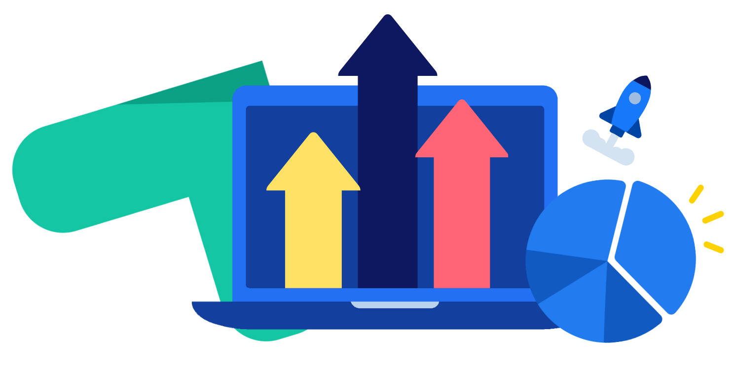 element_page_metrics_summary