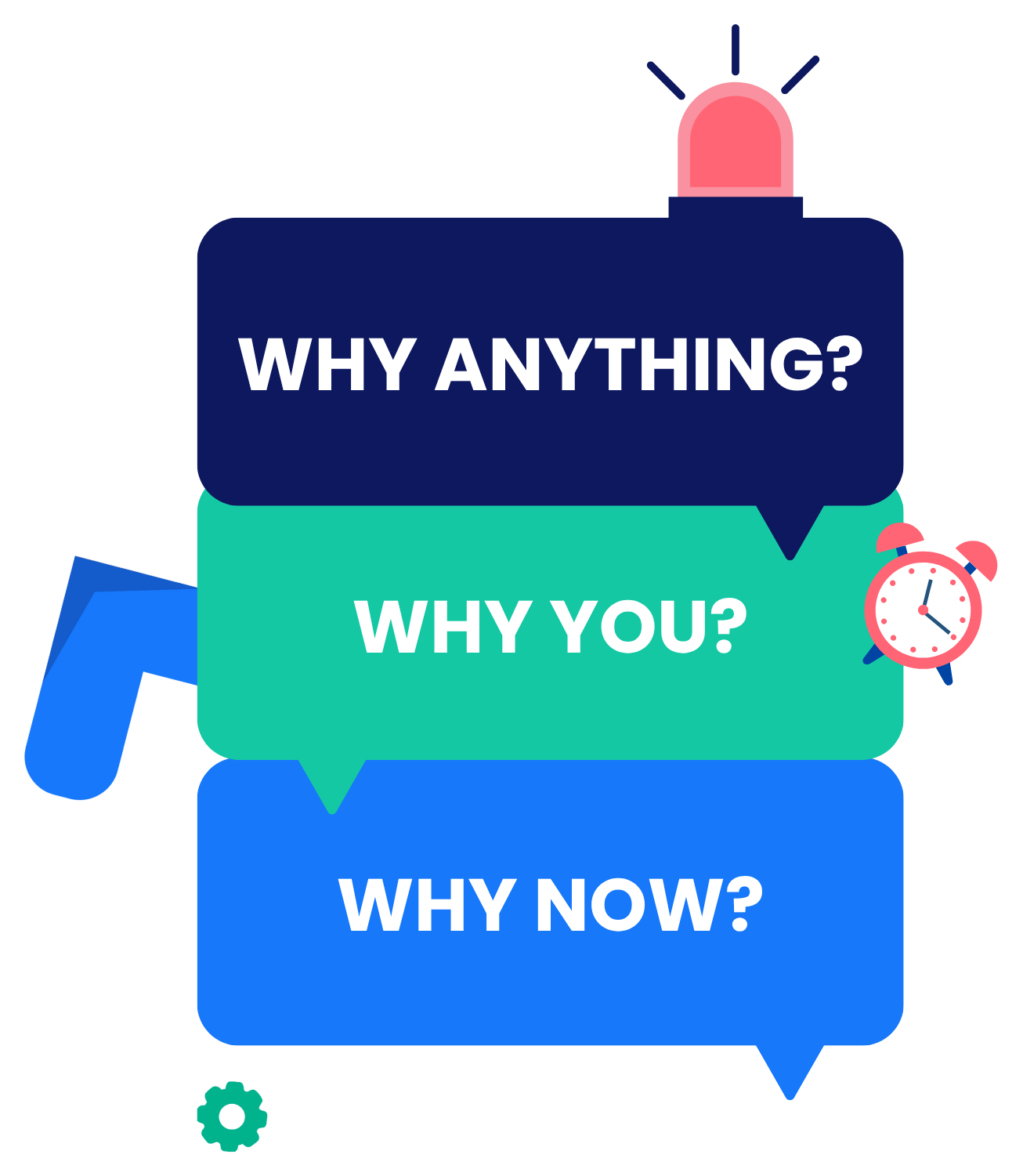 element_page_metrics_urgency