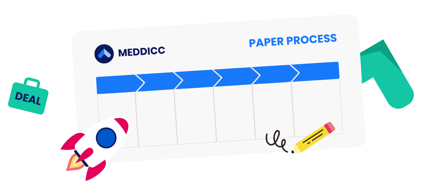 element_page_p_summary