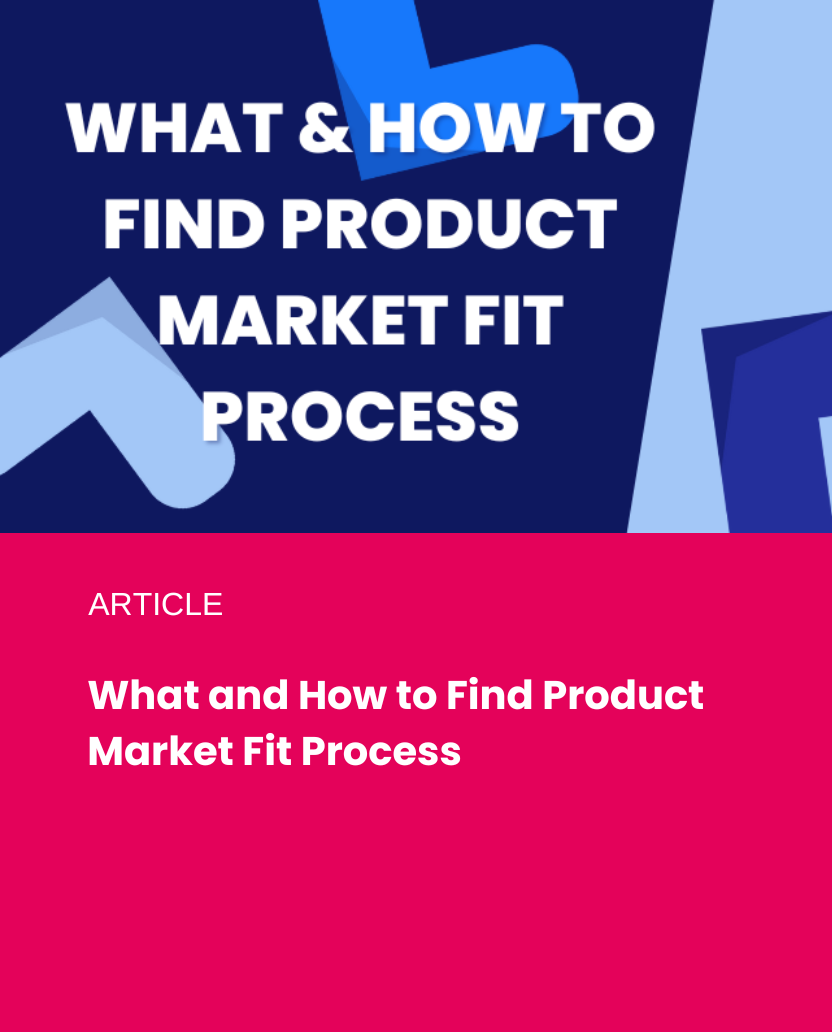 what-how-to-find-product-market-fit-process