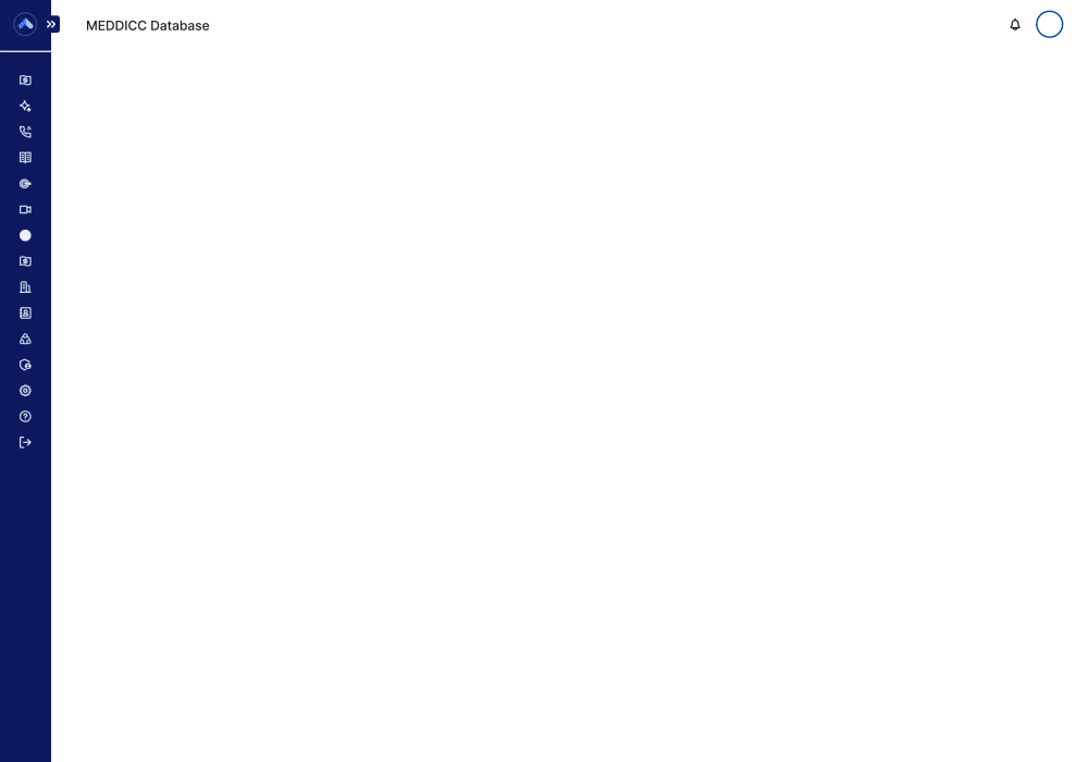 Gif-2---mDB-structures-contributions-into-common-themes