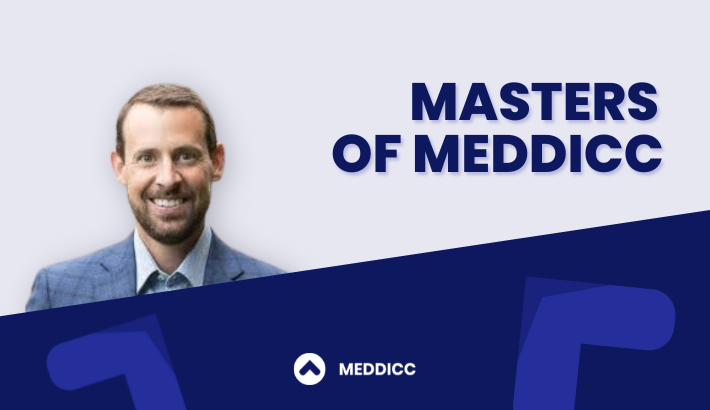 https://meddicc.com/meddicc-media/masters-of-meddicc-eric