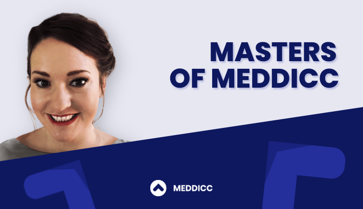 https://meddicc.com/meddicc-media/masters-of-meddicc-lucy