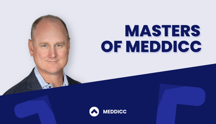 https://meddicc.com/meddicc-media/masters-of-meddicc-travis