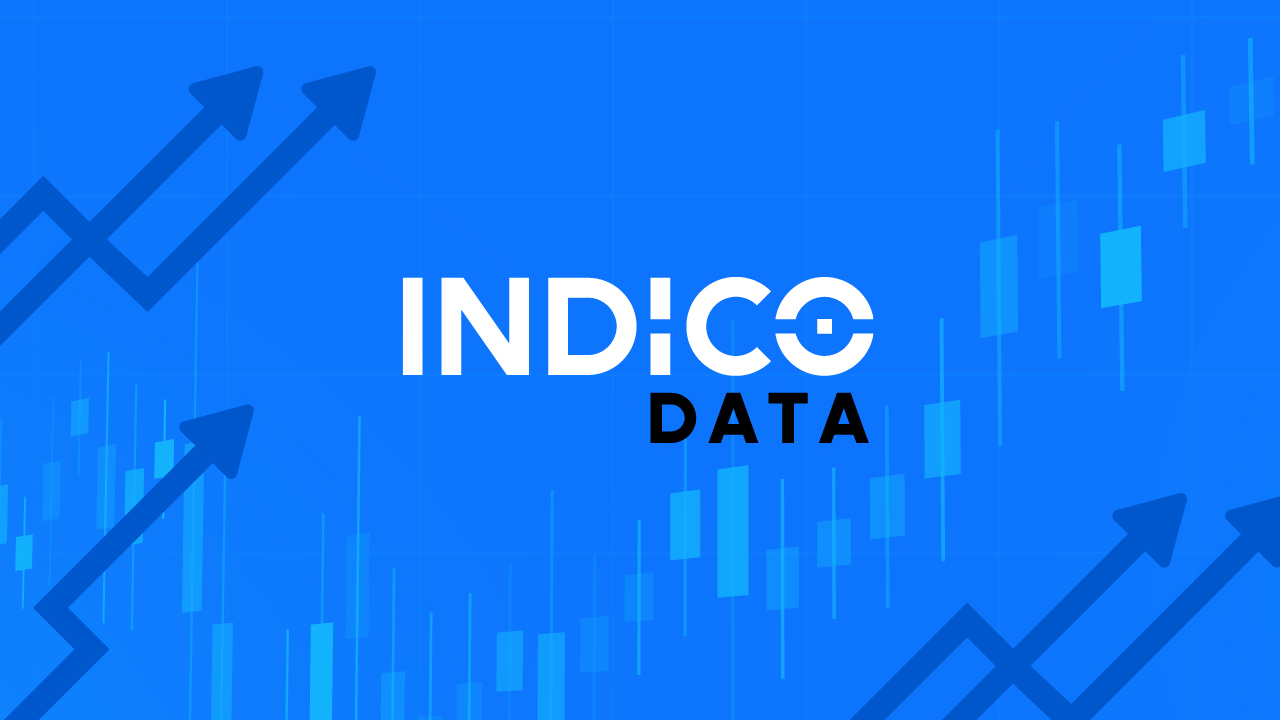 Indico_Data_Graphics