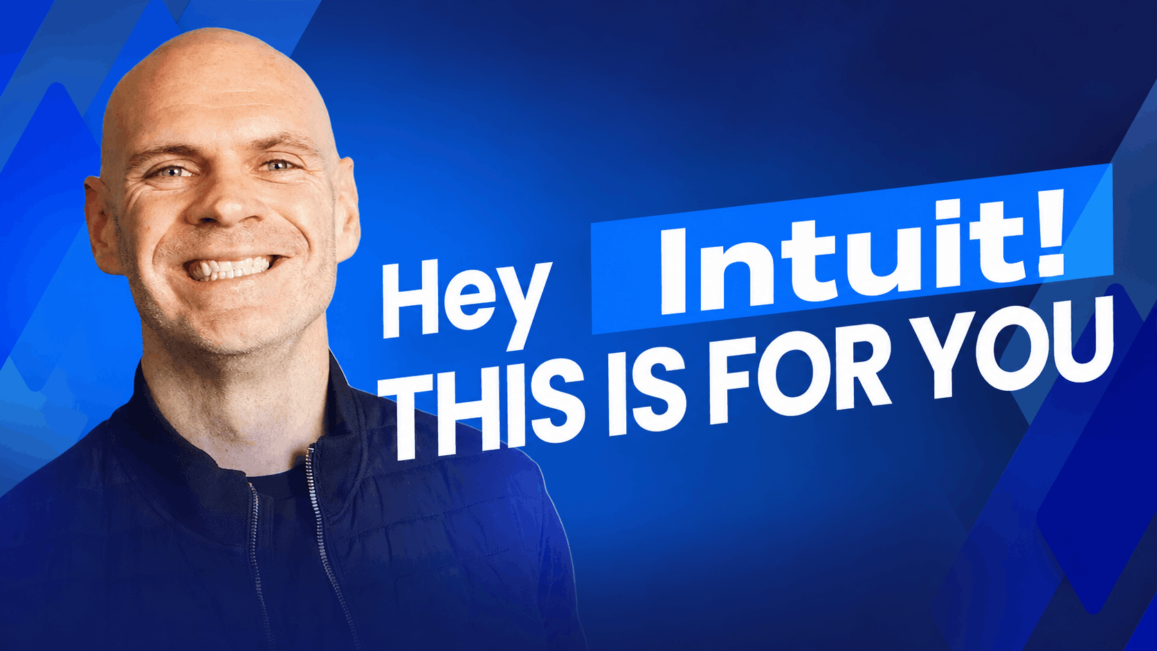 Intuit