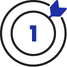 Keynote_1