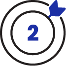 Keynote_2