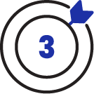 Keynote_3