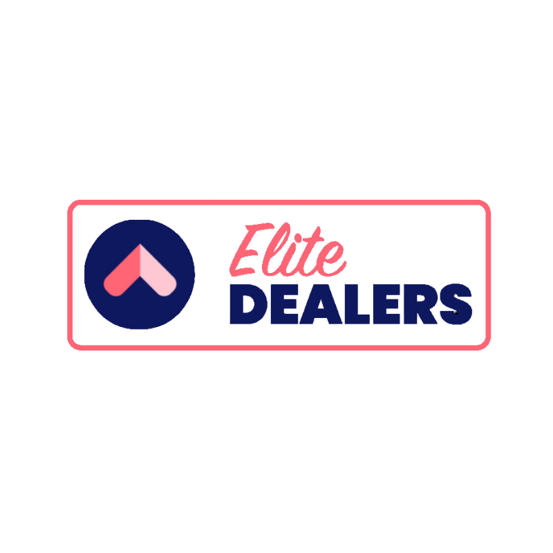 Logo_Elite Dealers