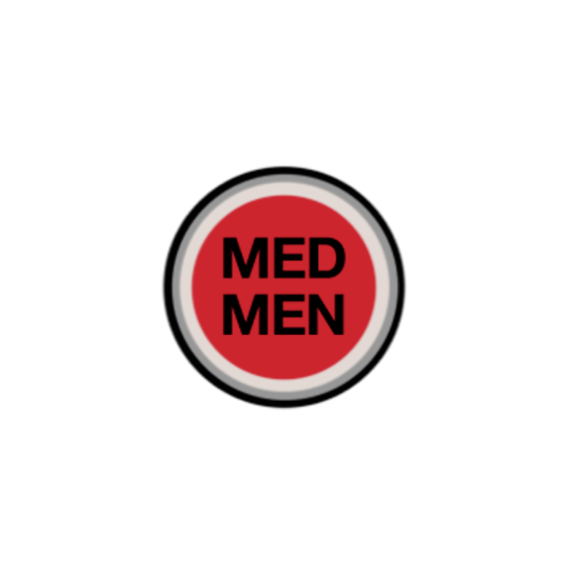 Logo_MEDMEN