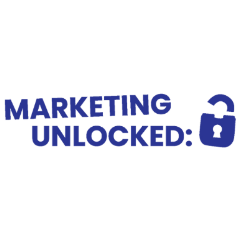 Logo_Marketing Unlocked