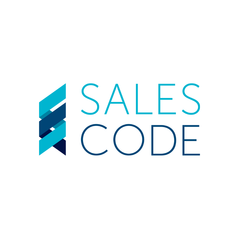 Logo_Sales Code