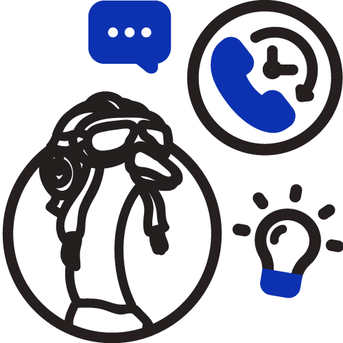 winni-ai-call-recorder