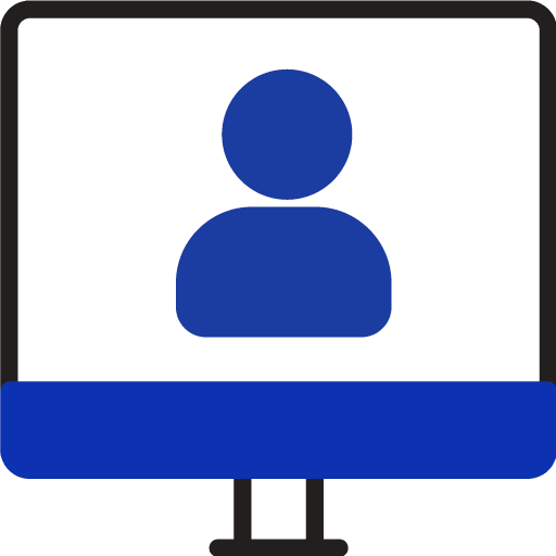 individual-membership