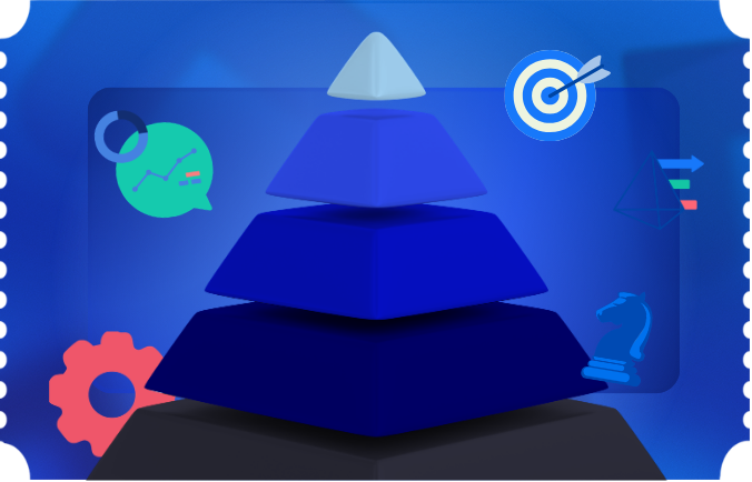 MEDDICC LIVE webpage (3)