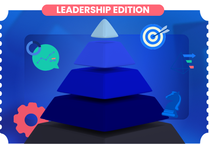 MEDDICC LIVE webpage (4)