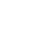 MEDMEN white (3)