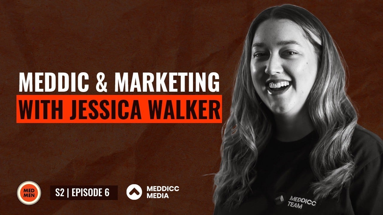 https://meddicc.com/meddicc-media/medmen-s2-ep6-jessica-walker