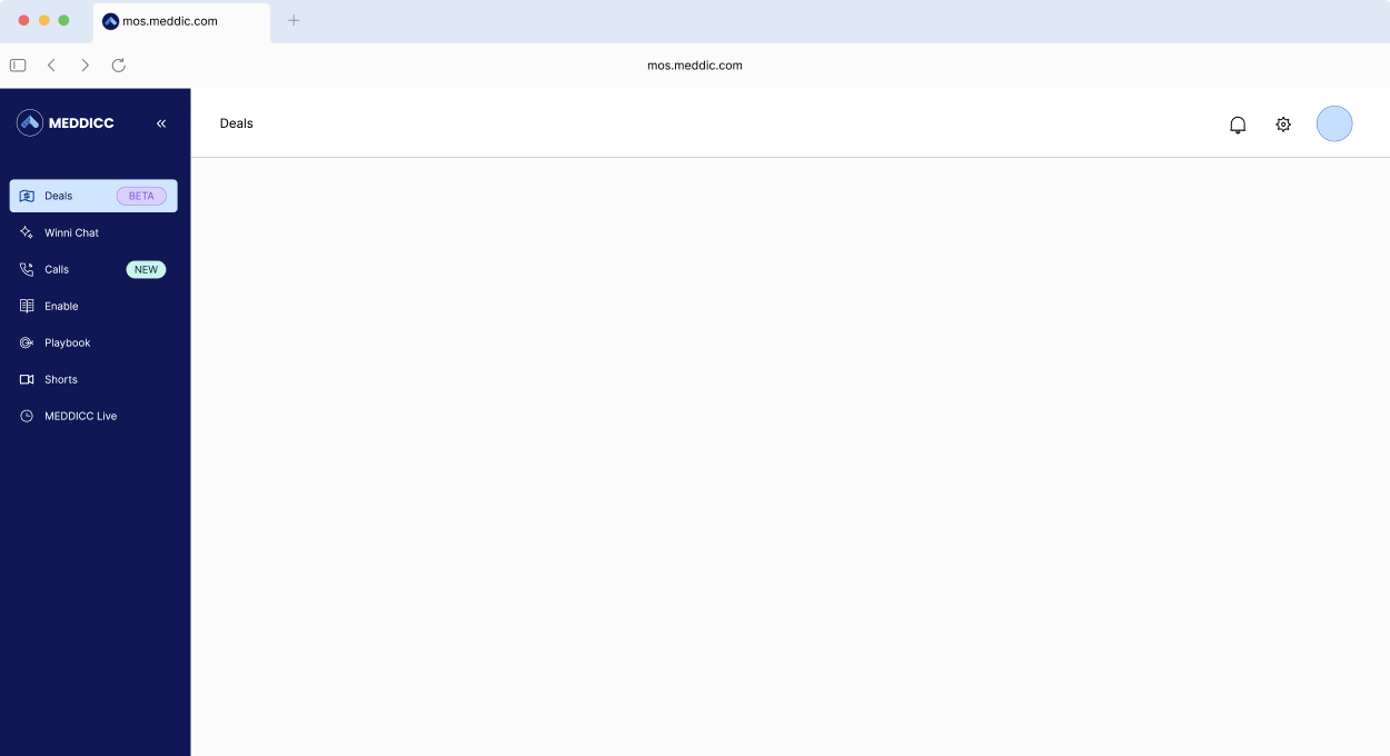 MKTG_Barnum_Sync_Webpage-Tweaks_Deals_v1_by